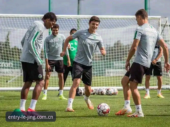 LeJing官网地址最新版 为什么LeJing官网地址最新版总让人拿不准?乐竞体育官网入口的多维判断法