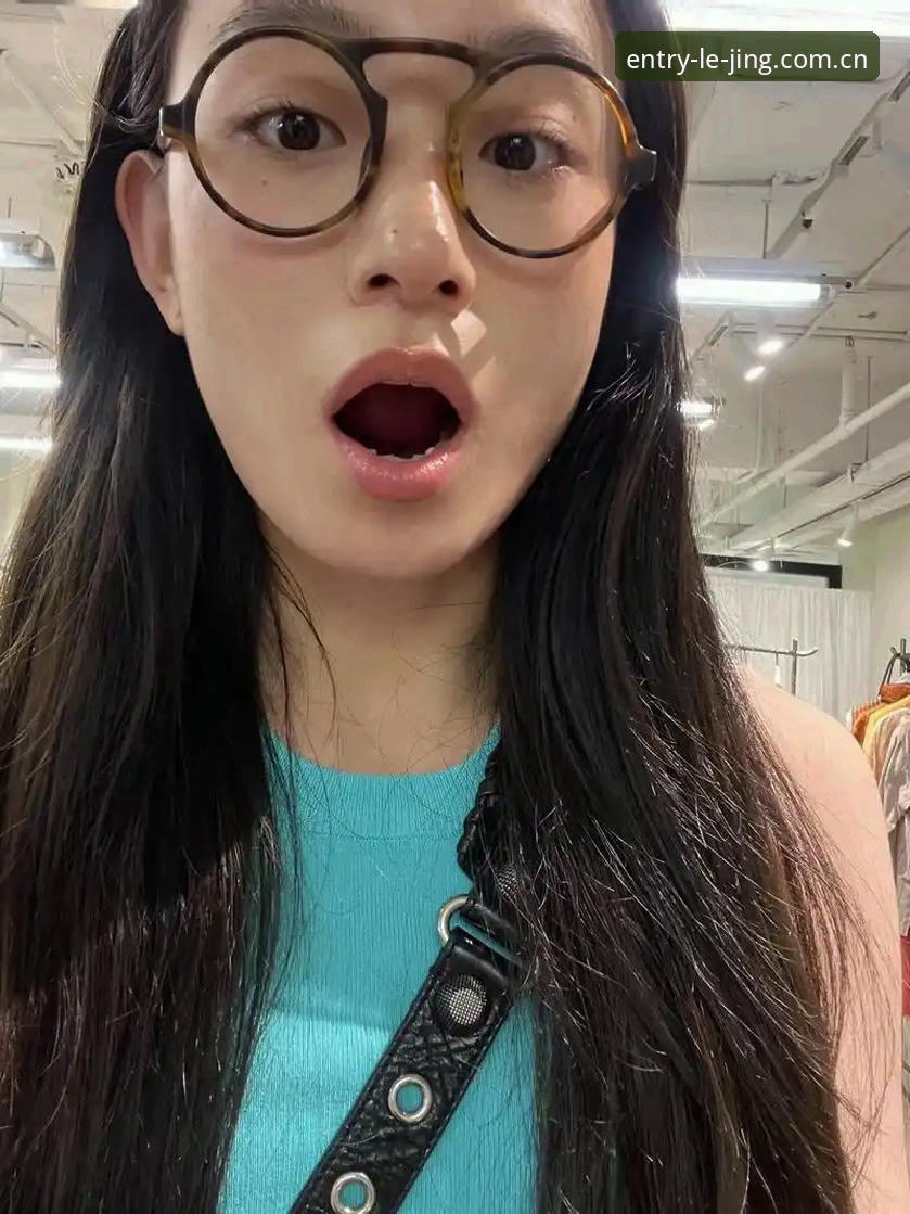 LeJing官网地址常见问题：网页版vs手机客户端，哪个更省心？