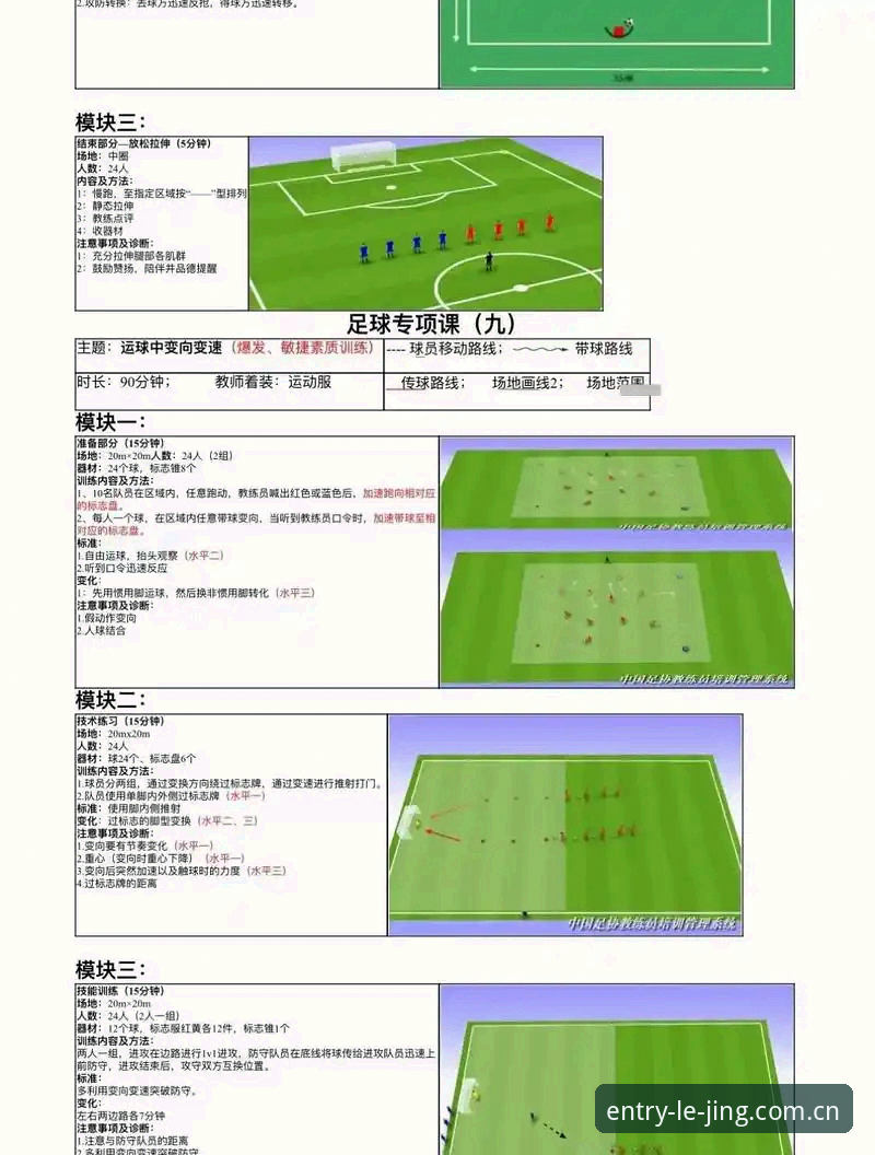 乐竞体育官网操作教程：用平台数据解析曼联中场双核引援策略