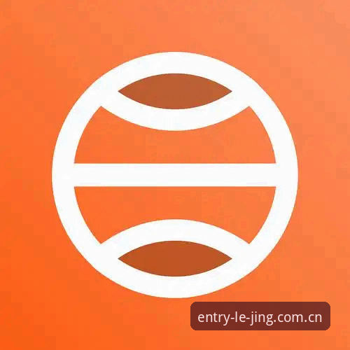 乐竞体育官网手机版安装与使用教程：从下载到体验的全流程指南